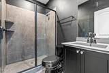 10 Via Dolorosa Drive - Photo 33