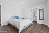 10 Via Dolorosa Drive - Photo 35