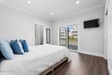 10 Via Dolorosa Drive - Photo 36