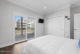 10 Via Dolorosa Drive - Photo 37
