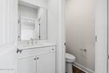 10 Via Dolorosa Drive - Photo 38