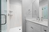 10 Via Dolorosa Drive - Photo 39