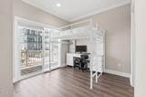10 Via Dolorosa Drive - Photo 41