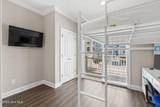 10 Via Dolorosa Drive - Photo 42