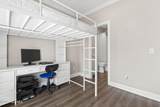 10 Via Dolorosa Drive - Photo 43