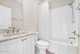 10 Via Dolorosa Drive - Photo 44