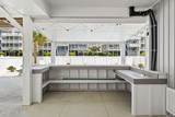 10 Via Dolorosa Drive - Photo 45
