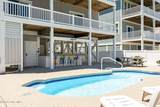 10 Via Dolorosa Drive - Photo 46