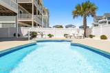 10 Via Dolorosa Drive - Photo 47