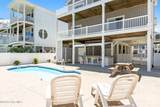 10 Via Dolorosa Drive - Photo 48