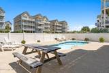 10 Via Dolorosa Drive - Photo 49
