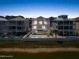 10 Via Dolorosa Drive - Photo 5