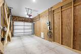 10 Via Dolorosa Drive - Photo 52
