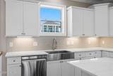 10 Via Dolorosa Drive - Photo 9
