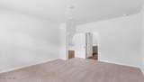3064 Golden Fields Drive - Photo 11