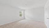 3064 Golden Fields Drive - Photo 18
