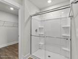 3064 Golden Field Drive - Photo 32