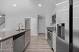 645 Gaines Street - Photo 10