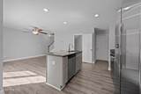 645 Gaines Street - Photo 11