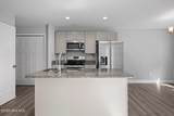 645 Gaines Street - Photo 12