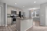 645 Gaines Street - Photo 13