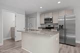 645 Gaines Street - Photo 14