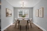645 Gaines Street - Photo 15