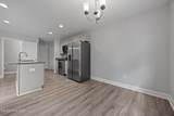 645 Gaines Street - Photo 17
