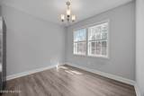 645 Gaines Street - Photo 18
