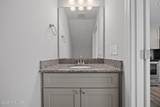 645 Gaines Street - Photo 19