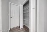 645 Gaines Street - Photo 20