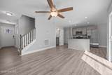645 Gaines Street - Photo 21
