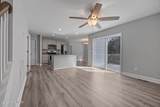 645 Gaines Street - Photo 22