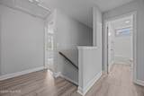645 Gaines Street - Photo 23