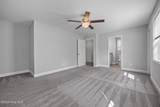 645 Gaines Street - Photo 24