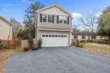 645 Gaines Street - Photo 49