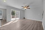 645 Gaines Street - Photo 5