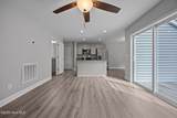 645 Gaines Street - Photo 8