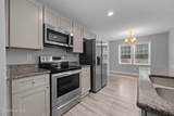 645 Gaines Street - Photo 9
