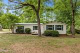 4904 Vass-Carthage Road - Photo 1