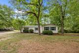 4904 Vass-Carthage Road - Photo 2