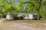 4904 Vass-Carthage Road - Photo 3