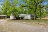 4904 Vass-Carthage Road - Photo 4