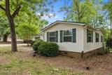 4904 Vass-Carthage Road - Photo 5