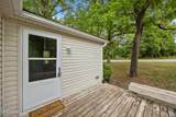 4904 Vass-Carthage Road - Photo 7