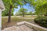 4904 Vass-Carthage Road - Photo 8