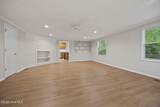 4904 Vass-Carthage Road - Photo 9