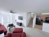 111 Cobblers Circle - Photo 11