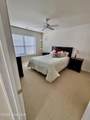 111 Cobblers Circle - Photo 12