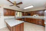 2 Parson Road - Photo 20
